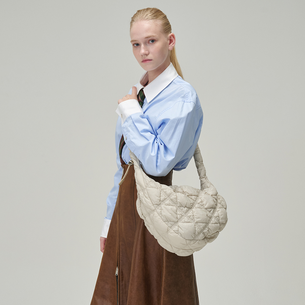 CARLYN | ファッション通販サイト NUGU