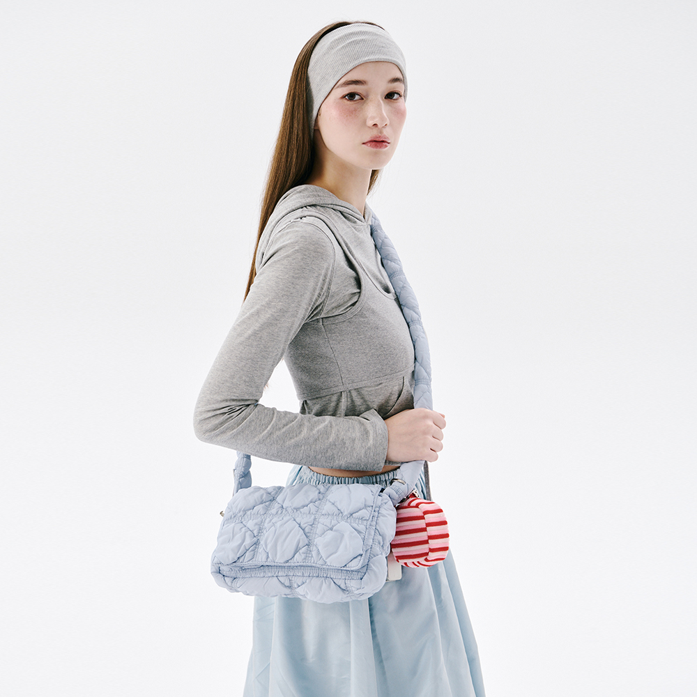 CARLYN / カーリン | ファッション通販サイト NUGU