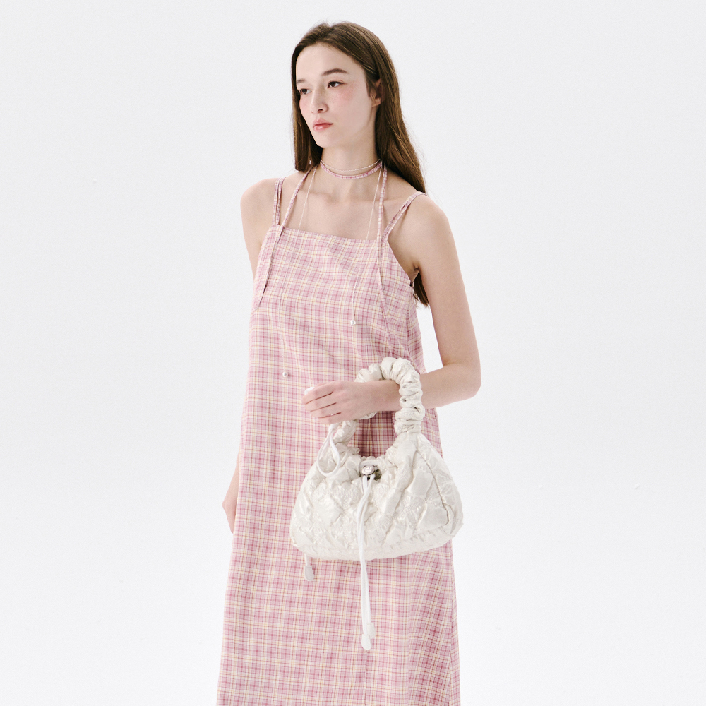 ★CARLYN★ Liv H72302010_4colors org.jpg