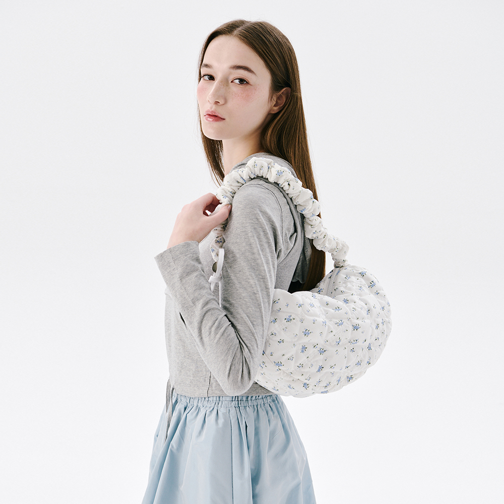 CARLYN | ファッション通販サイト NUGU
