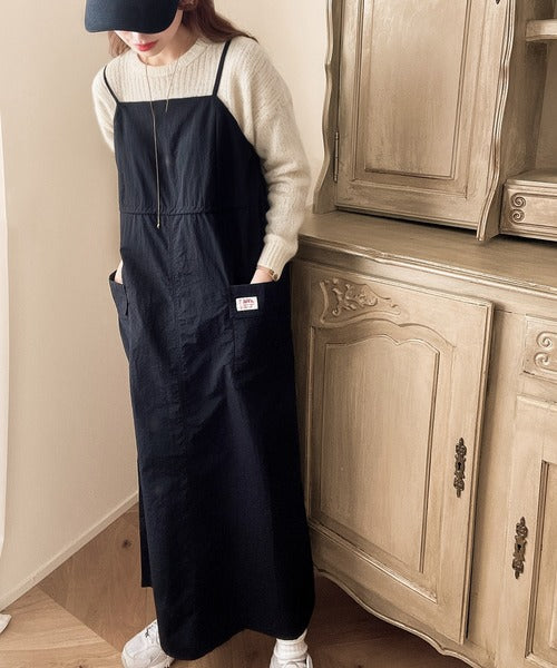 Sol✪お値下と至急NG現在夏バテ発送遅ページ HANABI TIME SALE (8/14) | ファッション通販サイト NUGU