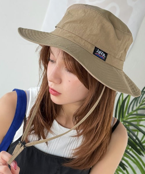 『匿名配送』Ado　残夢 ショコラカタブラ リバーシブルバケットハット新品未開封 Ado「残夢」POP-UP STORE ショコラカタブラ リバーシブル