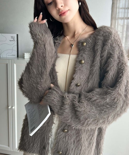 001_1736c8ba-e7ad-4d91-aa33-