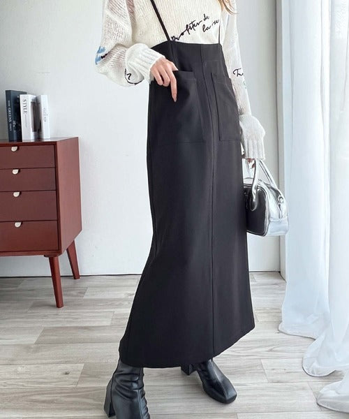 001_317eecf0-597f-4bec-87ae-