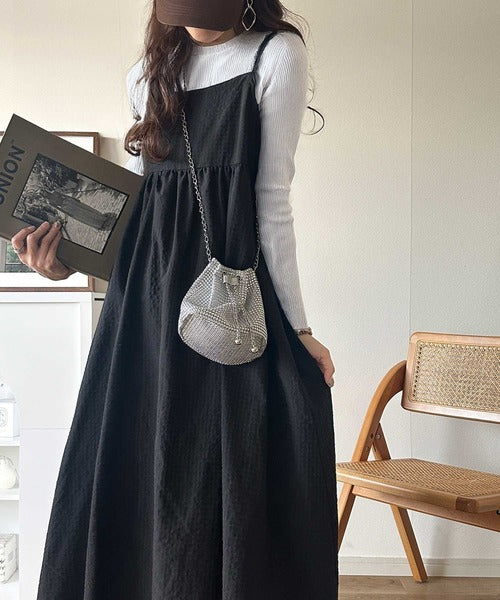 001_36d1a793-37d3-4a10-9cfd-