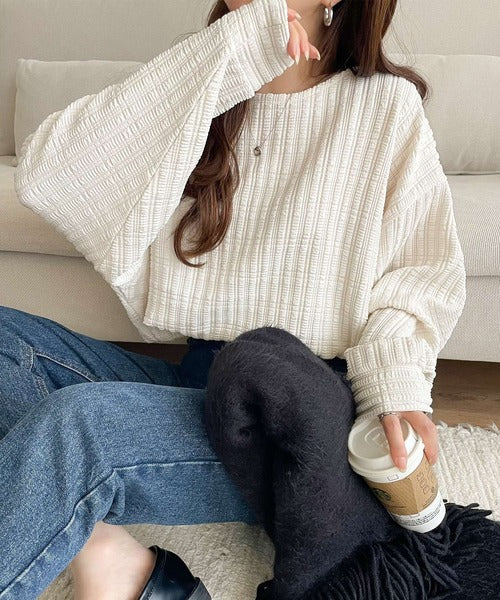 菊ちゃんご確認用 シドべシャス 菊ちゃんご確認用 シドべシャス Qoo10