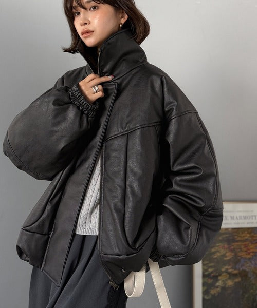 ジャケット アウター メンズ | ファッション通販サイト NUGU