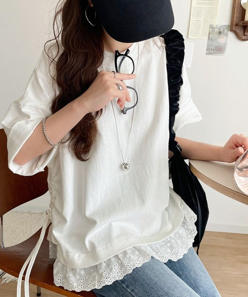 れもね オリジナルLEMONADE SYRUP｜GRAND・FOOD・HALL！ Official