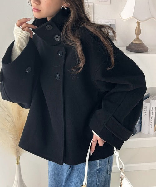 chelsea NUGU コート Chelsea] GOOD BYE SALE | ファッション通販サイト NUGU