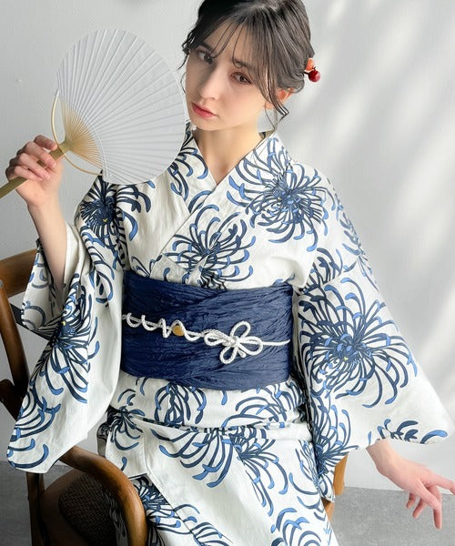 れいめろ。 すのチル 服 着物 和服 浴衣 れいめろ。様専用 すのチル 服 着物 和服 浴衣