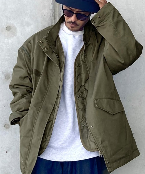 コラージュ　コート⭐︎一度のみ着用⭐︎ 中古・古着通販】COMME des GARCONS (コムデギャルソン