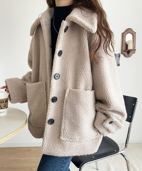 ばあ　バウンディ　replica ブルゾン M ばあ バウンディ replica ブルゾン M 商品詳細ページ | Vaundy ONLINE