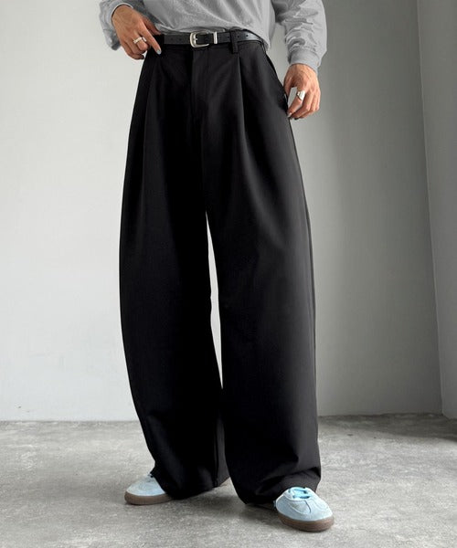 001_a04bc1c5-67f9-4162-a510-