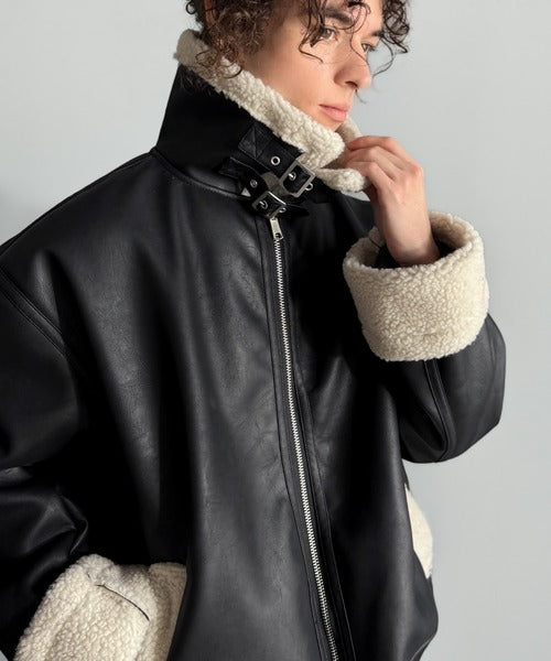 ジャケット アウター メンズ - ブランド | ファッション通販サイト NUGU