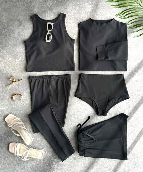 セクシーカード パラ 4262 セクシーカード パラ 4262 セクシーカード パラ 4262 Saki Yanase Card