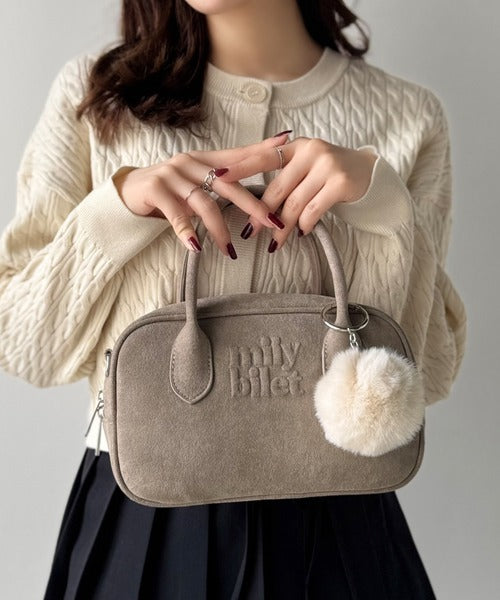 【激レア】seasoning×porter コラボ ミニボストンバッグ 極美品 TANKER(タンカー) BOSTON BAG | 吉田カバンホームページ | YOSHIDA & Co.