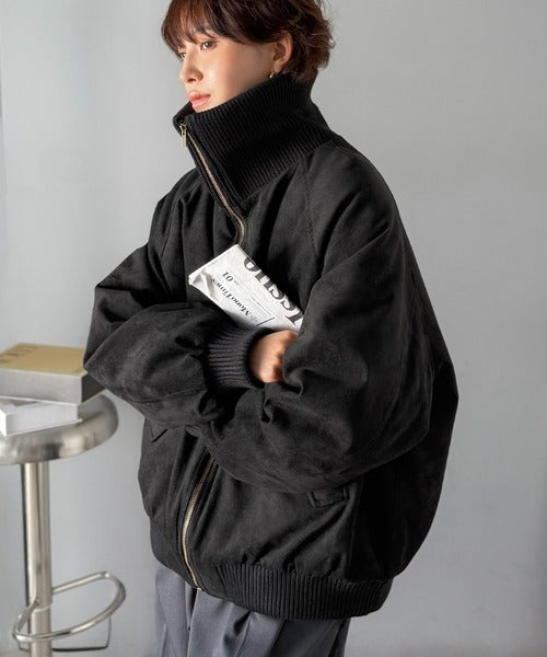 JaVaジャバコラボ》甘辛バランスで“大人可愛い”を格上げ。リブタートル