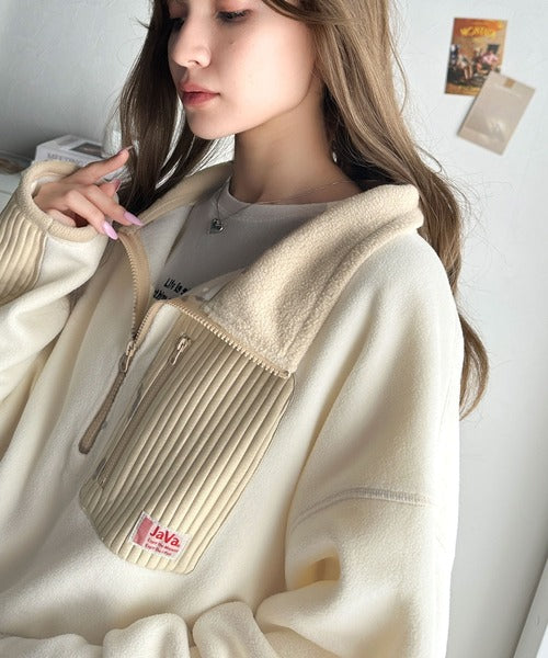 ジャスパーロッテルダムジャイールマッハ MAAP Women's Drome Thermal LS Jersey Silver Bullet｜ウィメンズ長袖