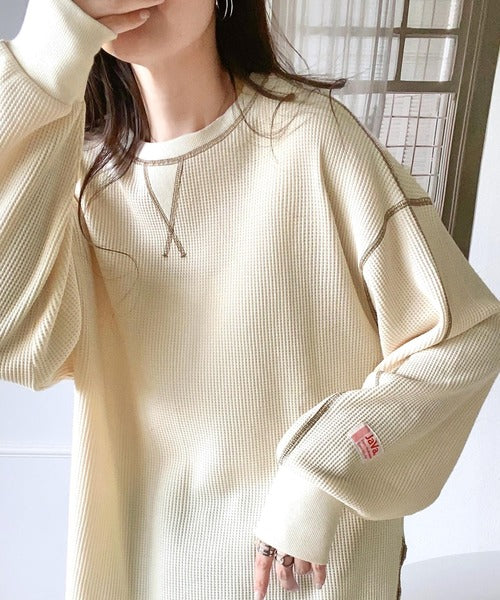 【3個】Ado HIBANA 2025 大和撫子しゃらんしゃらん 納品書付き 2025 ゲーム・おもちゃ・グッズ Ado Hibana 日本 タグ 大和撫子