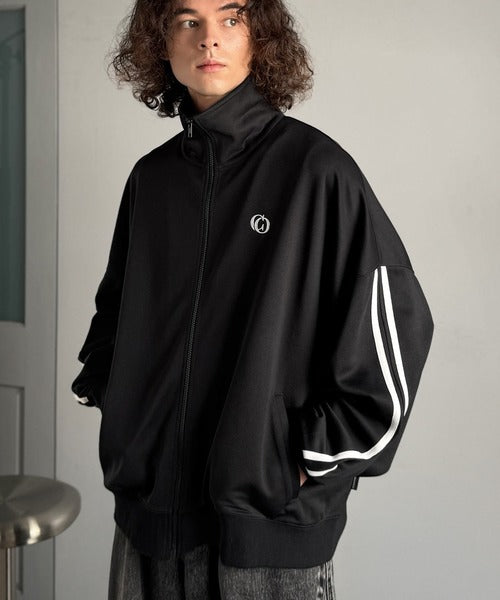 Classical Origin】「ありそうでない。」サイドラインドルマン