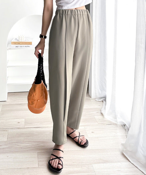 001_fc1aedf5-28be-4256-96f8-