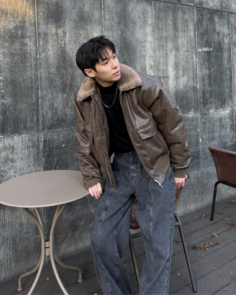 ounce mustang coat ムートンコート ムスタン ounce mustang coat ムートンコート ムスタン ounce mustang