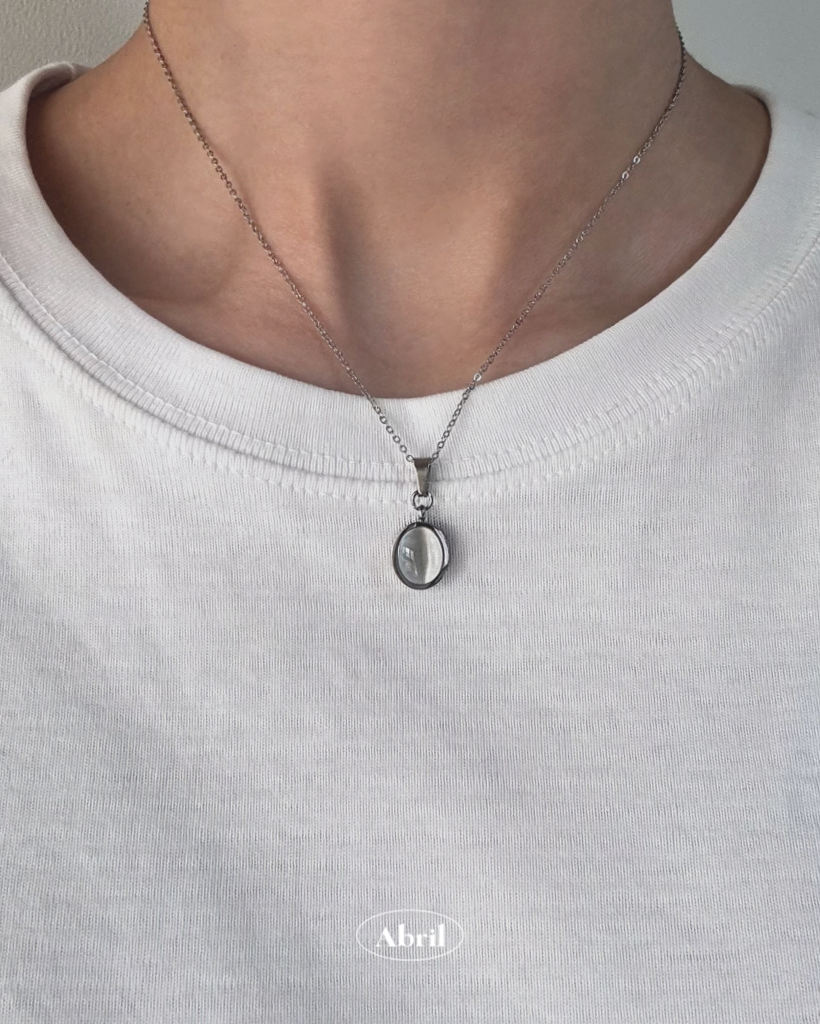 raindrop necklace | ファッション通販サイト NUGU