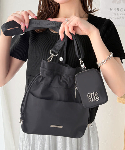 ミィ様　５点おまとめ　ジャガードマルシェバッグ　巾着袋 ミィ様 5点おまとめ ジャガードマルシェバッグ 巾着袋