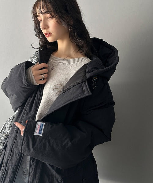 Javaジャバコラボ》カジュアル派もキレイめ派も注目。big