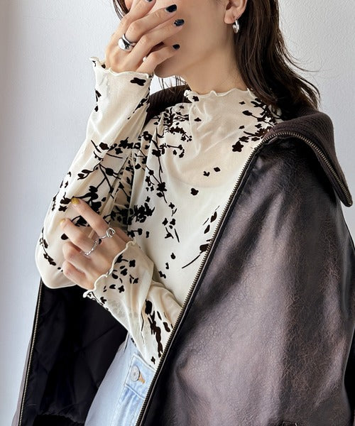 ジョングラッコー　フロッキー　新品未使用品 楽天市場】john gluckowの通販