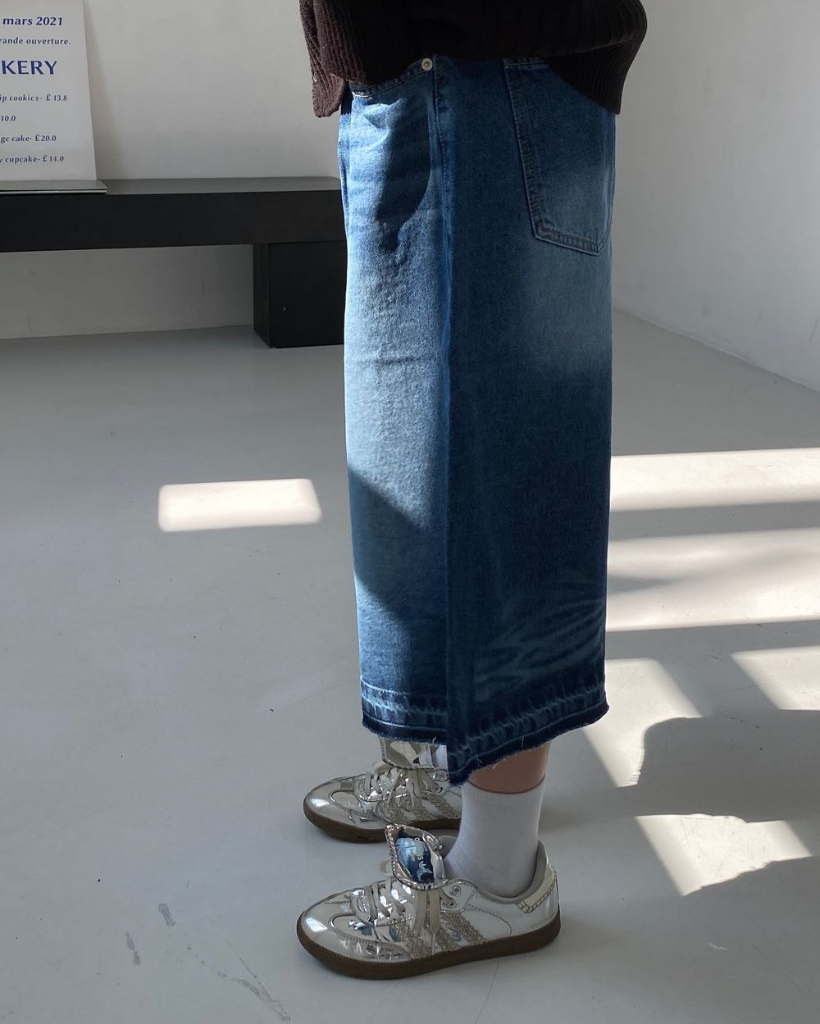 ヴァクトー　ハーフパンツ ツータック ワイド ハーフパンツ ブラック | BOYSHE