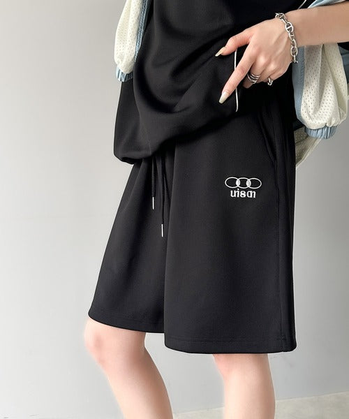 クロノス　タンクトップ&ハーフパンツ　セット クロノス タンクトップ&ハーフパンツ セット ALL