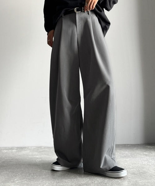 Classical Origin】「1本持っておけば間違いない。」カーブライン