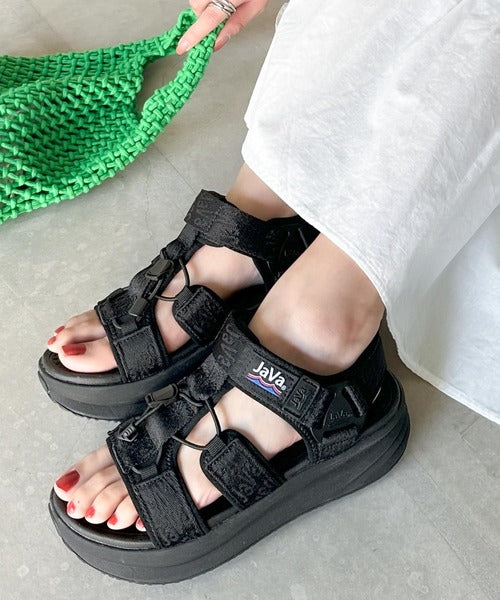 穴ナシパール　色々 穴ナシパール