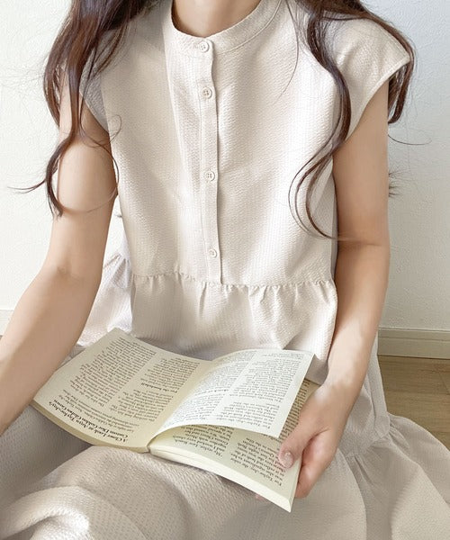 ワンピース　GODパック GOD SELECTION XXX x ONE PIECE/GX-A22-OPLT-01/ONE PEACE ｺﾗﾎﾞ