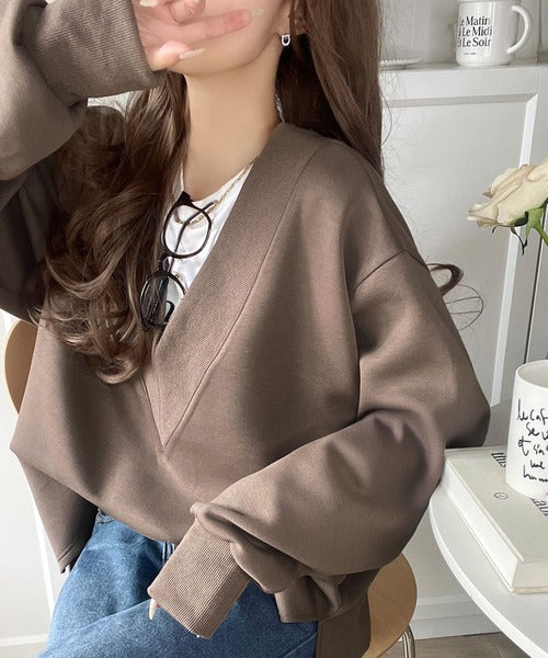 Masterpiece ライオン・オブ・ユダ 長袖カットソー Amazon | HAIL THE LION OF JUDAH レゲエ ラスタファリ ジャー