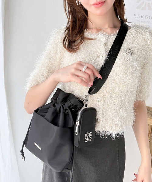 ミィ様　５点おまとめ　ジャガードマルシェバッグ　巾着袋 ミィ様 5点おまとめ ジャガードマルシェバッグ 巾着袋