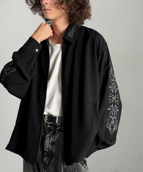 003_9d1018e5-39e7-4736-bd09-