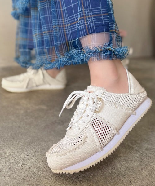 はにわ　即購入⭕️ はにわ - Search / X