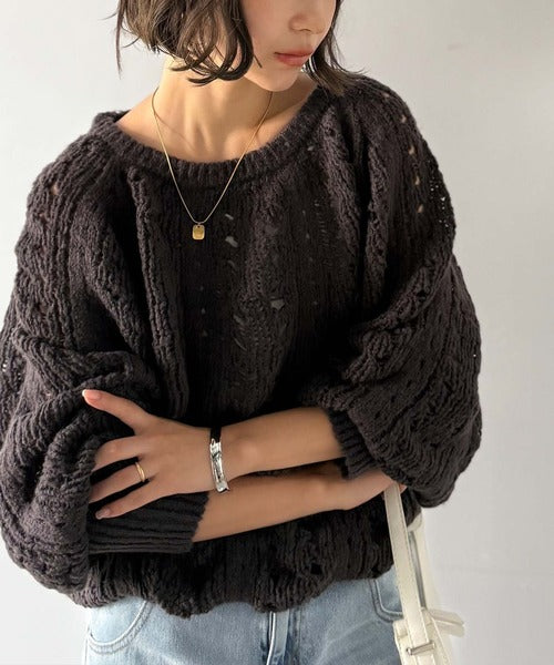 ぽんぽっこ アニメ「ぼっち・ざ・ろっく！」のオリジナルデザインを刻印したソニー