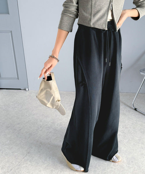 thoughtwefriends NEVERLEFT001 パンツ KBTナイロンパンツ – KAWASAKI BRAVE THUNDERS OFFICAIL SHOP