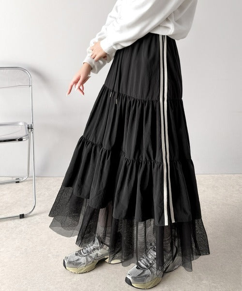 004_2c789f0d-00a3-4a5a-8baf-