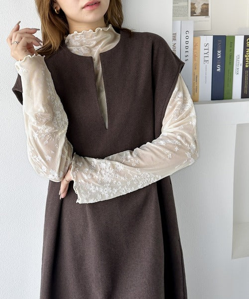 シナリー　ローズモンクール シナリー ローズモンクール 楽天市場】シナリー (Sinary) Rose