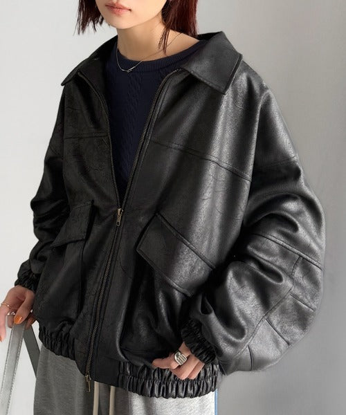 go to hollywood ブルゾン GO TO HOLLYWOOD【ゴートゥーハリウッド】 – tagged 