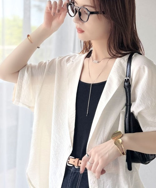 ヴィンテージ ブラウス シースルー シアー vintage ヴィンテージ レース シースルー ブラウス | Monique