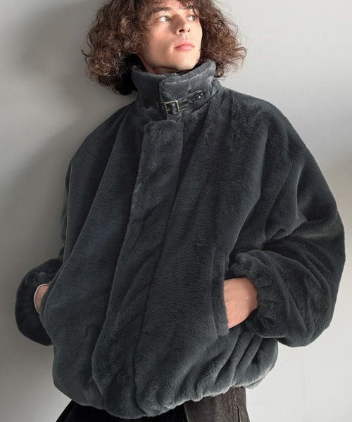 004_f1e11765-0bf8-43a3-b277-