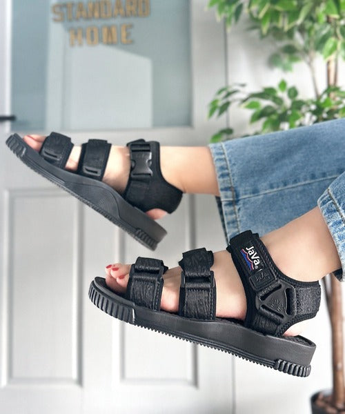 ヘルヴァボス Versace Medusa Head High Top Sneakers Black Genuine Leather