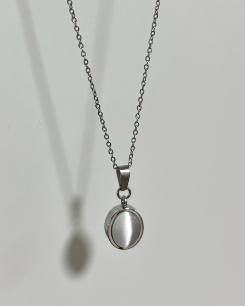 raindrop necklace | ファッション通販サイト NUGU