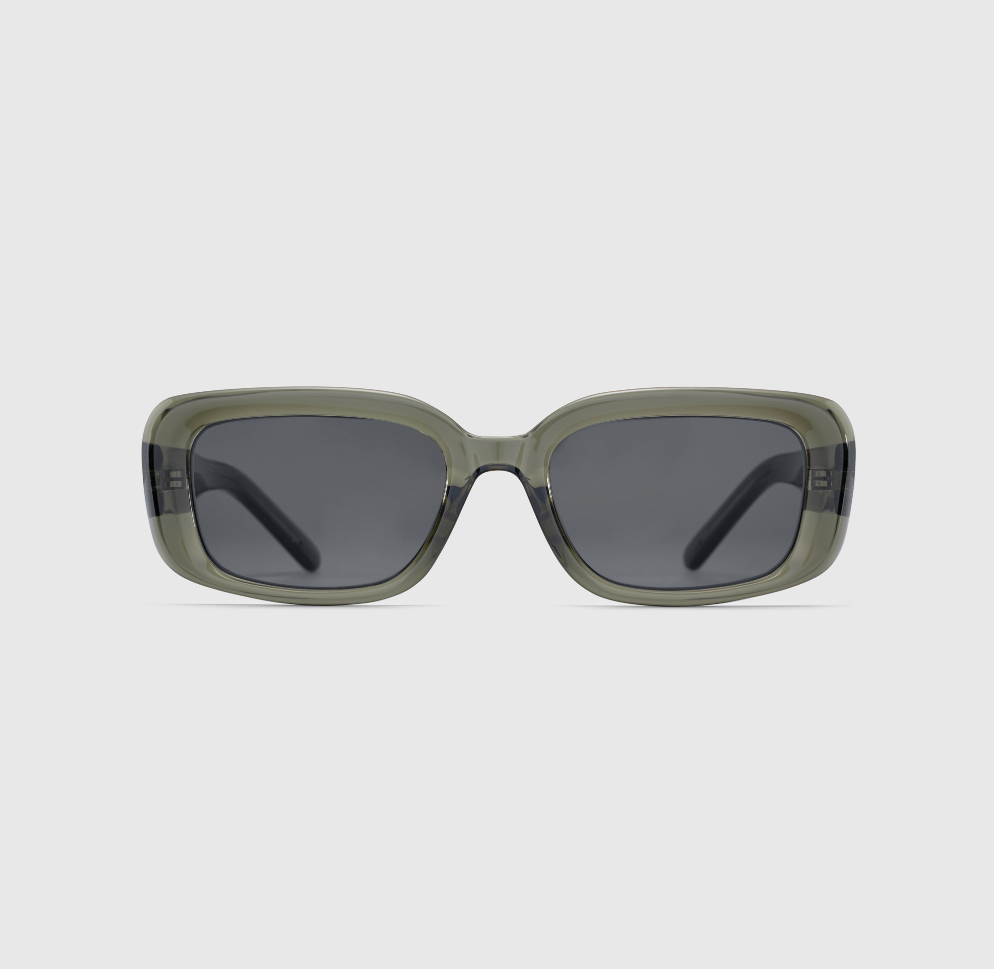 IRISH khaki crystal | ファッション通販サイト NUGU