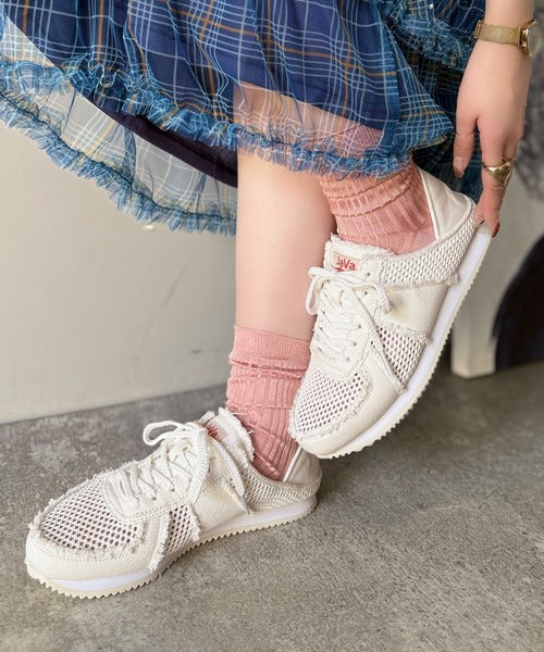 user_87549e78様 ONE TEAM様 専用2枚セット 9月26日順次発売｜CONVERSE ×